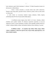 Teisėjavimo metodika krepšinyje 9 puslapis