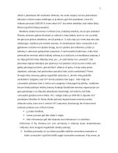 Teisės aktų, skirtų kovoti su terorizmu, suderinamumas su žmogaus orumo apsauga 5 puslapis