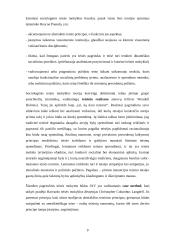 Teisės metodo istorinė raida (nuo senovės iki šių laikų) 9 puslapis
