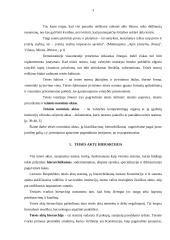 Teisės norminių aktų klasifikavimas ir hierarchija 2 puslapis