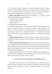 Teisės norminių aktų klasifikavimas ir hierarchija 12 puslapis