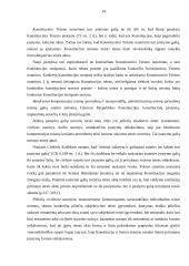 Teisės norminių aktų klasifikavimas ir hierarchija 13 puslapis