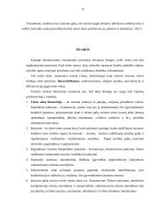 Teisės norminių aktų klasifikavimas ir hierarchija 14 puslapis