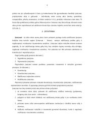 Teisės norminių aktų klasifikavimas ir hierarchija 3 puslapis