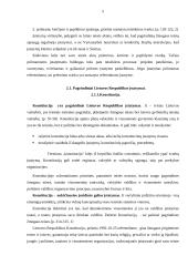 Teisės norminių aktų klasifikavimas ir hierarchija 4 puslapis