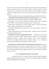 Teisės norminių aktų klasifikavimas ir hierarchija 5 puslapis