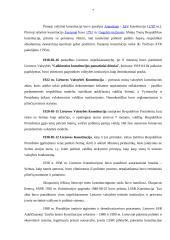 Teisės norminių aktų klasifikavimas ir hierarchija 6 puslapis