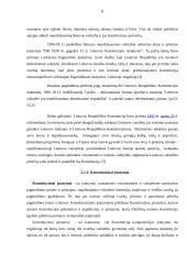 Teisės norminių aktų klasifikavimas ir hierarchija 7 puslapis