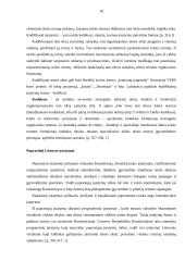 Teisės norminių aktų klasifikavimas ir hierarchija 9 puslapis