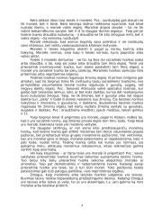 Teisės požymiai, šaltiniai ir ryšys su morale 4 puslapis