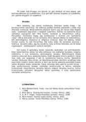 Teisės požymiai, šaltiniai ir ryšys su morale 5 puslapis