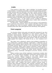 Teisės samprata ir požymiai 2 puslapis