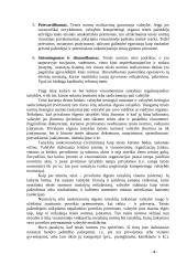 Teisės samprata ir požymiai 4 puslapis