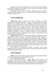 Teisės samprata ir požymiai 6 puslapis