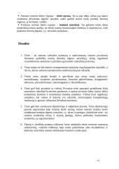 Teisės samprata ir požymiai 7 puslapis