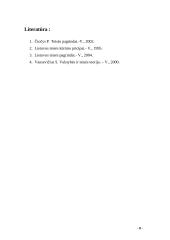 Teisės samprata ir požymiai 8 puslapis