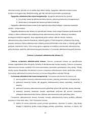 Teismų sistema Lietuvoje 13 puslapis