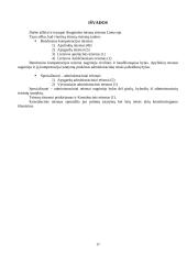 Teismų sistema Lietuvoje 17 puslapis