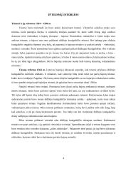 Teismų sistema Lietuvoje 4 puslapis