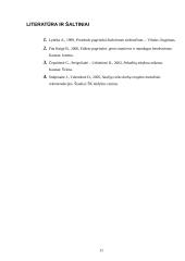 Telefoniniai pokalbiai ir jų etiketas 11 puslapis