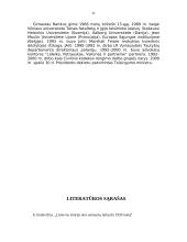 Trumpa Lietuvos teisinės sistemos istorija 11 puslapis