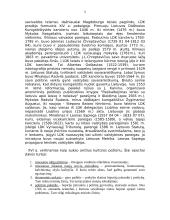 Trumpa Lietuvos teisinės sistemos istorija 5 puslapis