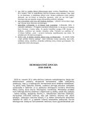 Trumpa Lietuvos teisinės sistemos istorija 6 puslapis