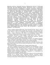 Trumpa Lietuvos teisinės sistemos istorija 7 puslapis