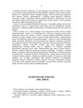 Trumpa Lietuvos teisinės sistemos istorija 8 puslapis