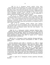 Trumpa Lietuvos teisinės sistemos istorija 10 puslapis