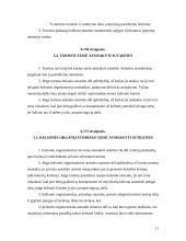 Turizmo reglamentavimas civilinėje teisėje 10 puslapis