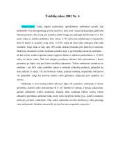 Vaiko adaptacija mokykloje 7 puslapis