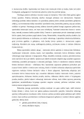 Vaikų ir paauglių fizinis ir sportinis rengimas 4 puslapis