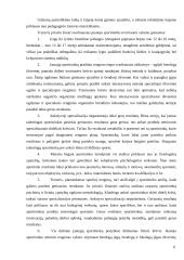 Vaikų ir paauglių fizinis ir sportinis rengimas 5 puslapis