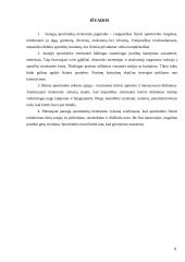 Vaikų ir paauglių fizinis ir sportinis rengimas 7 puslapis