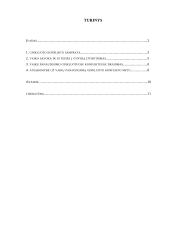 Vaikų panaudojimo ginkluotuose konfliktuose draudimas