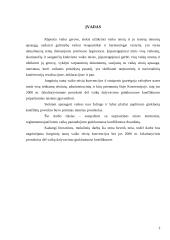 Vaikų panaudojimo ginkluotuose konfliktuose draudimas 2 puslapis