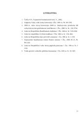 Vaikų panaudojimo ginkluotuose konfliktuose draudimas 11 puslapis