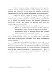 Vaikų panaudojimo ginkluotuose konfliktuose draudimas 4 puslapis