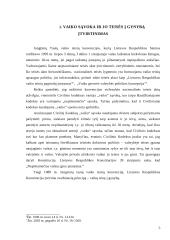 Vaikų panaudojimo ginkluotuose konfliktuose draudimas 5 puslapis