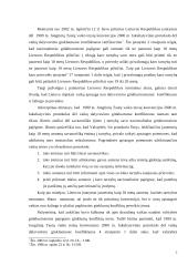 Vaikų panaudojimo ginkluotuose konfliktuose draudimas 7 puslapis