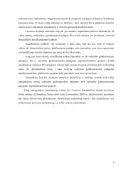 Vaikų panaudojimo ginkluotuose konfliktuose draudimas 9 puslapis