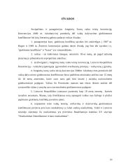 Vaikų panaudojimo ginkluotuose konfliktuose draudimas 10 puslapis