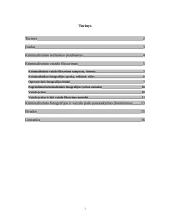 Vaizdo įrašo fiksavimas kriminalistikoje