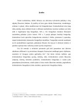 Vaizdo įrašo fiksavimas kriminalistikoje 2 puslapis