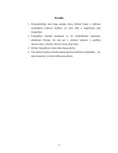 Vaizdo įrašo fiksavimas kriminalistikoje 14 puslapis