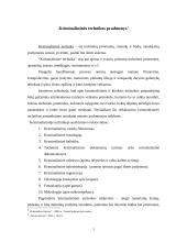 Vaizdo įrašo fiksavimas kriminalistikoje 3 puslapis