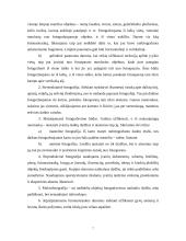 Vaizdo įrašo fiksavimas kriminalistikoje 7 puslapis