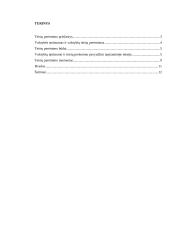 Valstybės tęstinumas ir valstybių teisių perėmimas tarptautinėje teisėje 2 puslapis