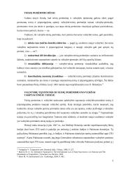 Valstybės tęstinumas ir valstybių teisių perėmimas tarptautinėje teisėje 5 puslapis